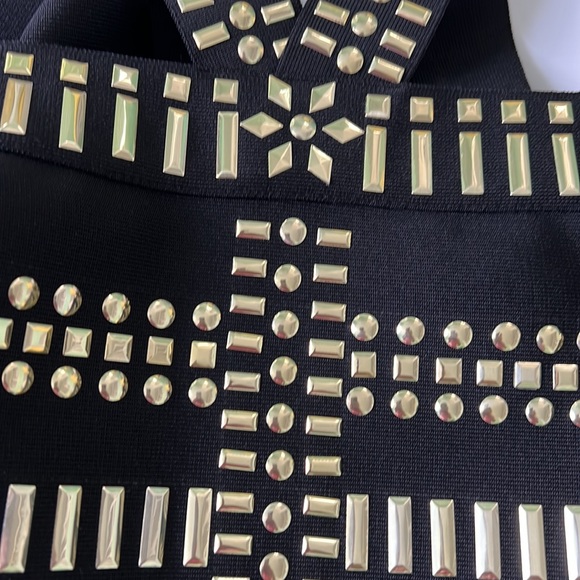 Venus Dress - Picture 10 of 13